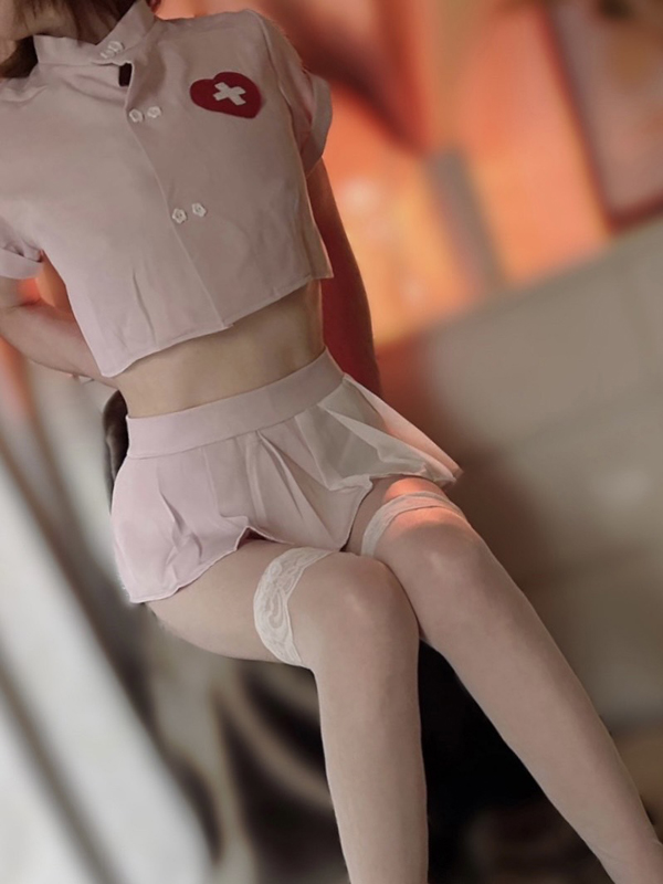 女性写真