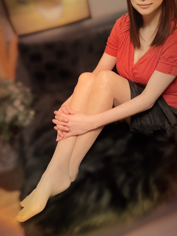 女性写真