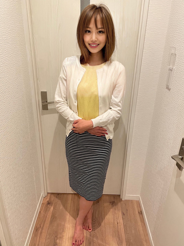 女性写真