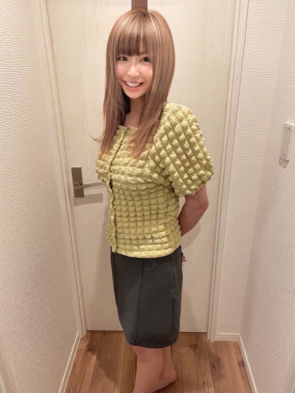 女性写真