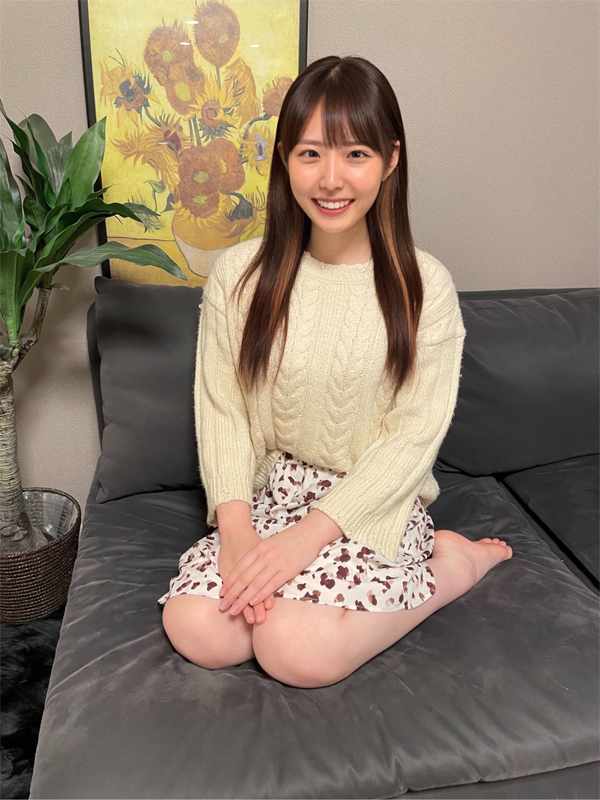 女性写真