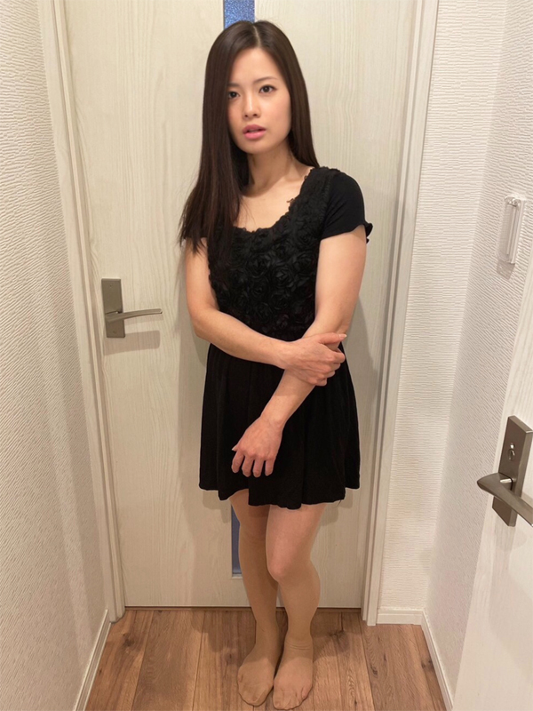 女性写真