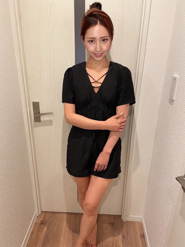 女性写真