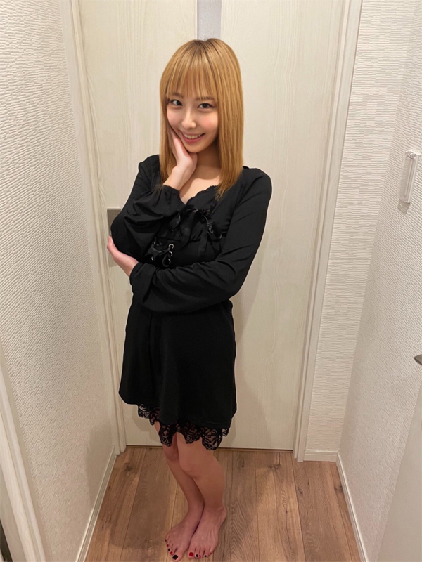 女性写真