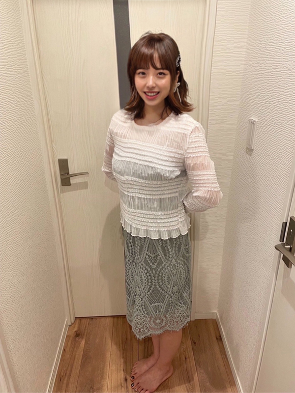 女性写真