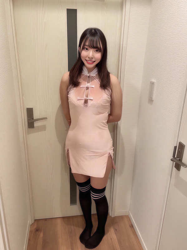 女性写真