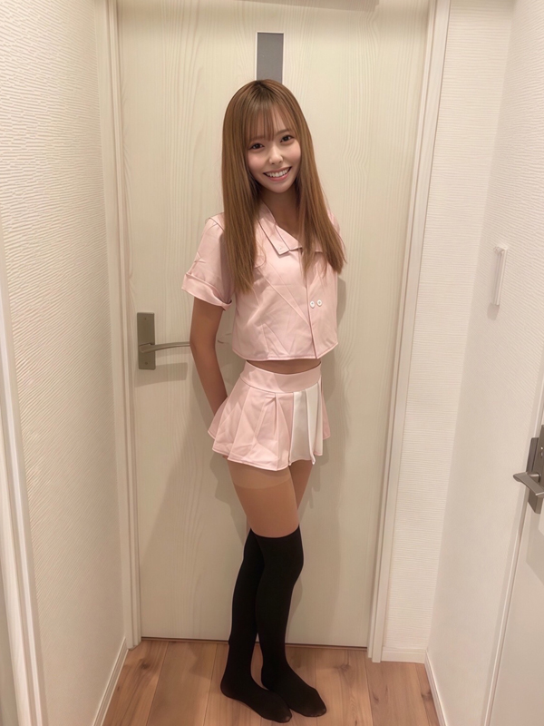 女性写真