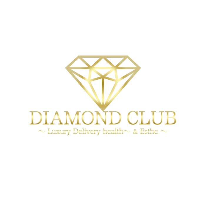 DIAMOND CLUB